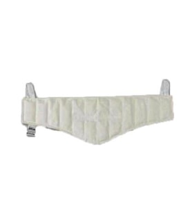 Hotpack Boyun Pedi 58cm