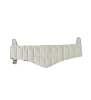 Hotpack Boyun Pedi 58cm