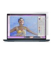 Dell Inspiron 16 Plus 7620 16 inç Mat Ekran Koruyucu (Şeffaf)