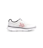 Hummel Degas II Unisex Spor Ayakkabı