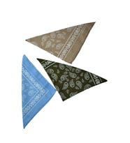 Bandana