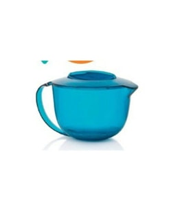 Tupperware Mikro Pro Sürahi 1 Litre
