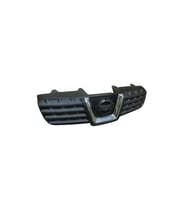 NISSAN QASHQAI- J10- 07/09; ÖN PANJUR SİYAH (NİKELAJ KAPLAMALI) (TYG) 257-2340 62310-JD00B