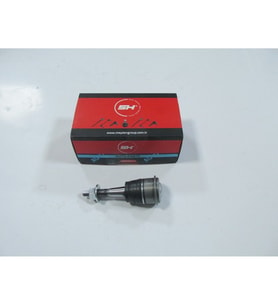 OPEL ASTRA- K- HB- 20/21; ALT ROTİL SAĞ/SOL AYNI (ADET) (SH) 39021472 758-6045