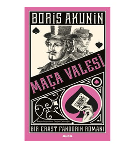 Maça Valesi