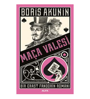 Maça Valesi