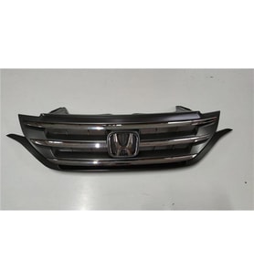 PANJUR CRV 2012-2014 ÖN (KOMPLE ARMA ÜSTÜNDE )