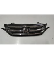 PANJUR CRV 2012-2014 ÖN (KOMPLE ARMA ÜSTÜNDE )