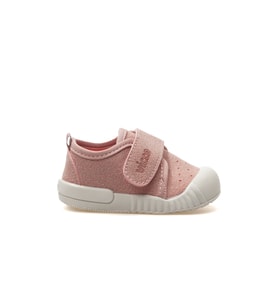 VİCCO Anka Iı Unisex Cocuk Günlük Panduf 25y 950.224 Bu Lacivert (Pudra)