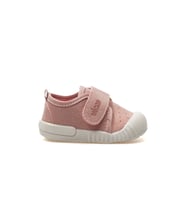 VİCCO Anka Iı Unisex Cocuk Günlük Panduf 25y 950.224 Bu Lacivert (Pudra)