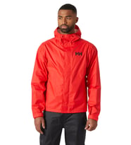 Helly Hansen Loke Erkek Mont