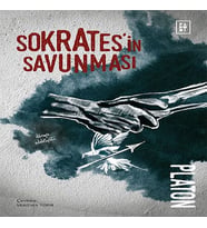 Sokrates'in Savunması