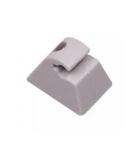 Güneşlik Klipsi - 1438336 Wisco - Opel Astra F Corsa B C 92 98 Uyumlu