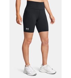 Under Armour UA Rival 7İn Kadın Şort
