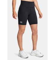 Under Armour UA Rival 7İn Kadın Şort