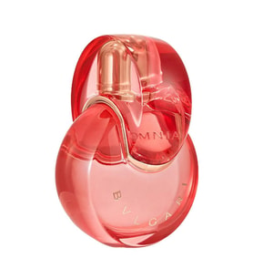 Bvlgari Omina Coral EDT 100 ml Kadın Parfümü