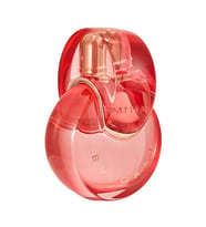 Bvlgari Omina Coral EDT 100 ml Kadın Parfümü