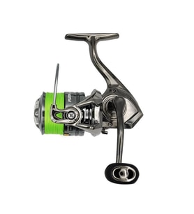 Portfish Puma 2500FD 5+1BB Olta Makinası