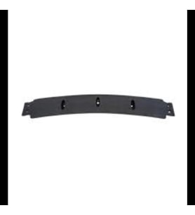 Opel Insignia A 2013-2017 Tampon Difuzoru Arka 22885798 Wisco