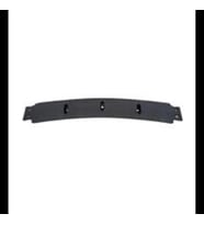 Opel Insignia A 2013-2017 Tampon Difuzoru Arka 22885798 Wisco