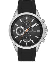 David Guner DG-8613GD-J2