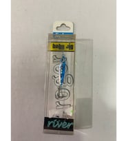 RİVER BABY JİG ROGER 5  GRAM JİG YEM