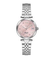 Guess Collection GCZ01001L3MF Kadın Kol Saati