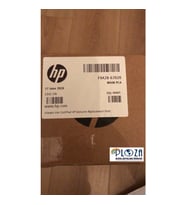 F9A28 67020 Hp Desingjet T730 /T830 Mainpca Anakart