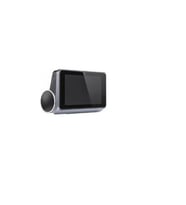 Dahua S6 Dash Camera (DHI-DAE-HC1311GWV-S6)