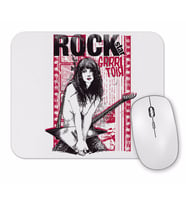 Grrrl Riot Rock Mouse Pad.jpg