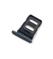 Xiaomi Mi 11 Ultra Sim Kart Tepsisi M2102k1g M2102k1c (Beyaz)