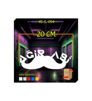 Araba, Motosiklet, Cam, Kapı, Kaporta, Sticker Etiket (Karışık)