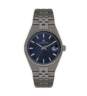 MOMENTUS CR264N-11SN ERKEK KOL SAATİ