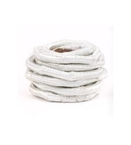 CAM ELYAF FİTİL 12 MM (5MT)
