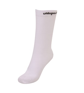 Uhlsport Antrenman Çorap (Siyah)