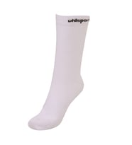 Uhlsport Antrenman Çorap (Siyah)