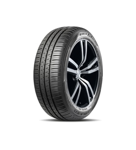 Falken Ziex ZE320 225/55R18 98V 4x4 Yaz Lastiği (Üretim Yılı:2025)