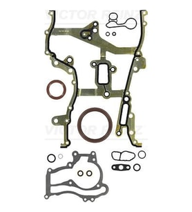 Opel Astra J 2006- Chevrolet Aveo 2006- Alt Takim Conta 1606417 Victor Reinz