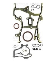 Opel Astra J 2006- Chevrolet Aveo 2006- Alt Takim Conta 1606417 Victor Reinz