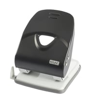Kraf Delgeç 160G Siyah 40 Sayfa