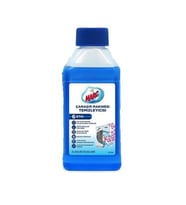 Marc Çamaşır Makinesi Temizleyici Mavi 250 ml.