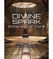 Dıvıne Spark