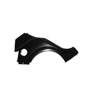OPEL ASTRA ARKA ÇAMURLUK 5 KAPI SAĞ 04- OPL08AS026 13168052