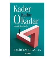 Kader Kadar 0 Kadar