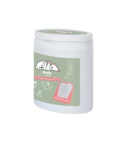 M-PETS DAİLY KEDİ ve KÖPEK KULAK TEMİZLİĞİ PARMAK PEDİ 50Lİ