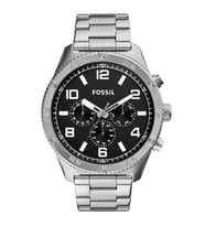 Fossil FBQ2797 Erkek Kol Saati