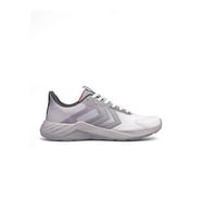 Hummel Hml Solar Performance Iı Çok Renkli Erkek Sneaker 900897-1100