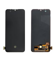 Mi A3 Dokunmatik Ekran (OLED)