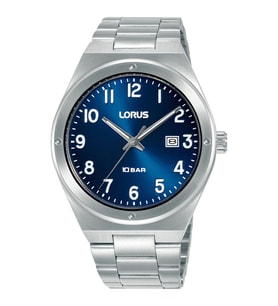 Lorus RH965SX9 Erkek Kol Saati