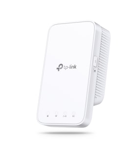 TP-LINK TL-RE300 AC1200 867Mbps PRİZ TİPİ MENZİL GENİŞLETİCİ